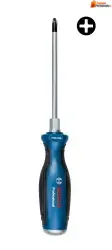 Bosch-PH2x125mm-Yildiz-Tornavida.webp Bosch PH2x125mm Yıldız Tornavida